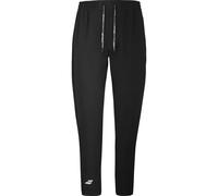 Pantalon de jogging Babolat Play Noir S