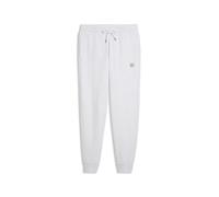 PUMA Ess Elevated Sweatpants FL Cl - Pantalon tricoté - Pantalon tricoté - Femme