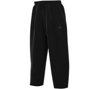 Pantalon de jogging ballon Nike Club Noir M Male