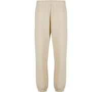 Urban Classics Pantalon 'Essential' écru, Taille 38