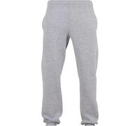 Pantalon de jogging basique essentiel Urban Classics Gris S
