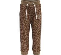 Hummel Naomi Pants Marron 62 cm Fille