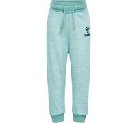 Hummel Dallas Pants Vert 62 cm Enfants