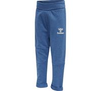 Hummel Glen Pants Bleu 56 cm Garçon