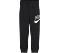 Pantalon de jogging bébé garçon Nike Club HBR Noir 3 ans Male
