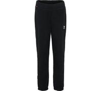 Hummel Atlas Fleece Tracksuit Pants Noir 86 cm Enfants