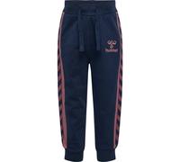 Pantalon de jogging bébé Hummel hmlAidan Rose 9/12 mois