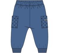 Hummel Pantalon Mini Loose Quilt Pocket