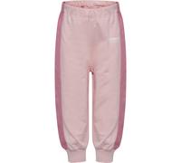 Pantalon de jogging bébé Hummel Rose 15/18 mois