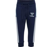 Hummel Skye Sweat Pants Bleu 62 cm Enfants