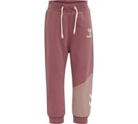 Hummel Sportive Pants Rose 80 cm Enfants