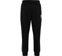 DEF BEK X Sweat Pant DFSP203 L