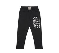 Pantalon de jogging Benlee Amroth Noir S