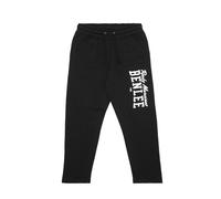 Pantalon de jogging Benlee Beaty Noir XL