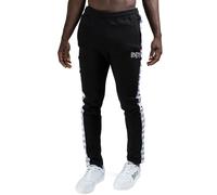 Pantalon de jogging Benlee Sutherland Noir XL