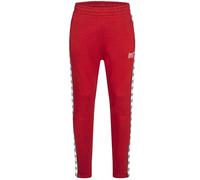 Pantalon de jogging Benlee Sutherland Rouge XL