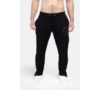 Pantalon de jogging Benlee Ventura Noir L