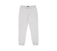 Billabong Arch Sweat Pants Blanc,Gris M Homme