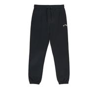 Billabong Arch Sweat Pants Noir L Homme