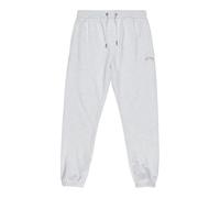 Billabong Arch Sweat Pants Gris XL Homme