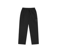 Pantalon de jogging Billionaire Boys Club Arch Logo Noir XL