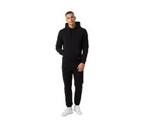 Pantalon de jogging BjÃ¶rn Borg Centre Noir XL