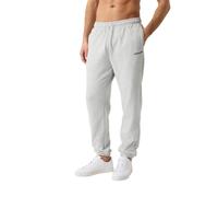 Pantalon de jogging BjÃ¶rn Borg Classic Gris L