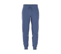 Pantalon de jogging BjÃ¶rn Borg Essential 4 Bleu 2XL