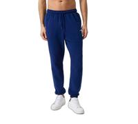 Pantalon de jogging BjÃ¶rn Borg Classic Bleu XL