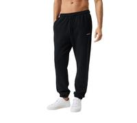 Pantalon de jogging BjÃ¶rn Borg Classic Noir XL