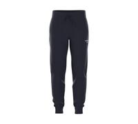 Pantalon de jogging Björn Borg Essential 1 Bleu M