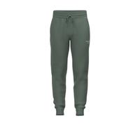 Pantalon de jogging BjÃ¶rn Borg Essential Vert S