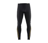 Pantalon de jogging Blaklader Noir XL