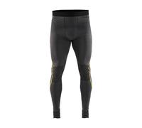 Pantalon de jogging Blaklader Xlight Gris L