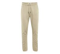 Pantalon de jogging Blend BHDownton Beige XL