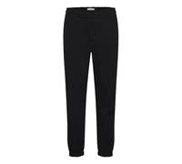 Pantalon de jogging Blend Downton Noir 2XL
