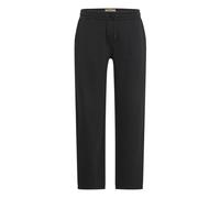 Pantalon de jogging Blend Downton Noir XL