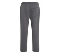 Pantalon de jogging Blend Downton Noos Gris S