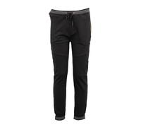Cerruti 1881 Pantalon de Jogging Borgio - L Noir