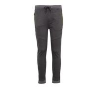 Pantalon De Jogging Borgio Carotte Avec Motifs Graphiques Homme Cerruti