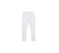 Pantalon de jogging Build Your Brand Sweat Blanc L