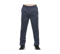 Pantalon de jogging Bullpadel Jaspe Bleu L