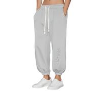 Pantalon De Jogging Camouflage Bas Carreau Chaud Thermique Confort Ciel Garcon Responsable Senior Tergal Destockage Multi Leopard XXXL 2 Jacquard Peche Meilleure Laterales