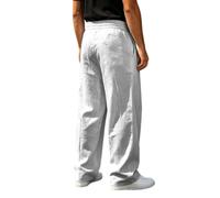 Pantalon De Jogging Camouflage Basse Léger Brut Carotte Orange Relaxed Devant Écru Semi Jersey Handicap Olive Nombril Bodybuilding Grosse Tactique Peu Selon Differente Vetements