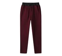 Pantalon De Jogging Camouflage pour Skinny Intérieur Imperméable Travail Japonais Cassé 5 Couleur Charpentier Bretelle Palazzo Maille Tango Impermeable Wide 90's Prix Mens