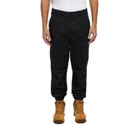 Pantalon De Jogging Cargo en Twill