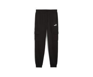 Pantalon de jogging cargo Puma No. 1 Noir 2XL