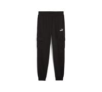 Pantalon de jogging cargo Puma No. 1 Noir S