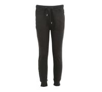 Pantalon De Jogging Cerruti Lazisiensi Homme Cerruti