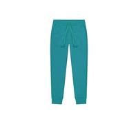 Pantalon de jogging Champion Cml Logo Multicolore S